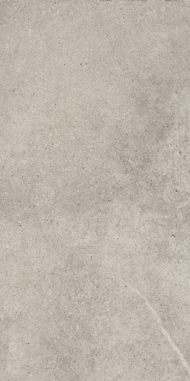 Osmos Tortora Matte 12 x 24